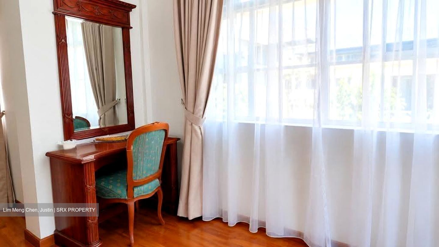 Bedokville (D16), Terrace #626048891